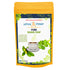 Guava Leaf Tea Pure Guava leaves Herbal tea bags